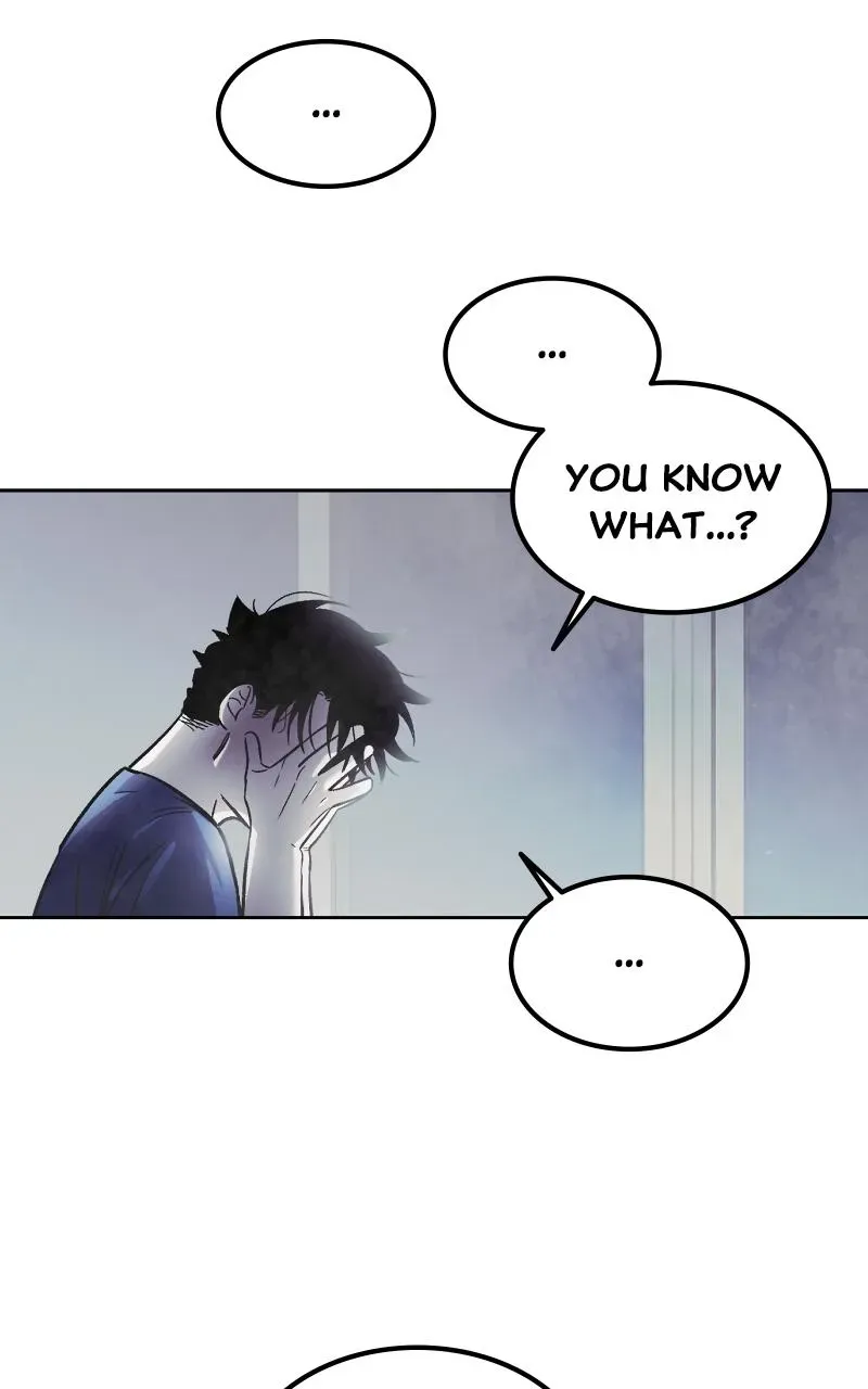 Attention Residents Chapter 51 page 64 - 