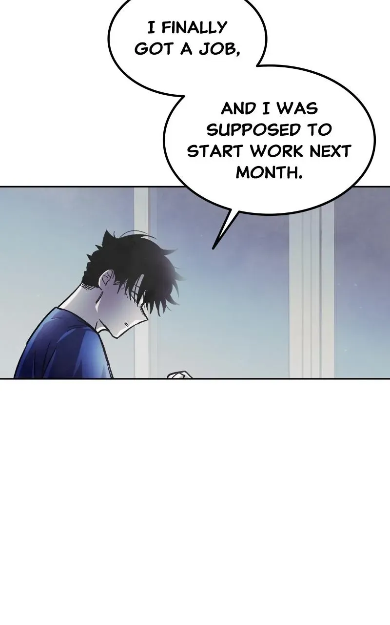 Attention Residents Chapter 51 page 65 - 