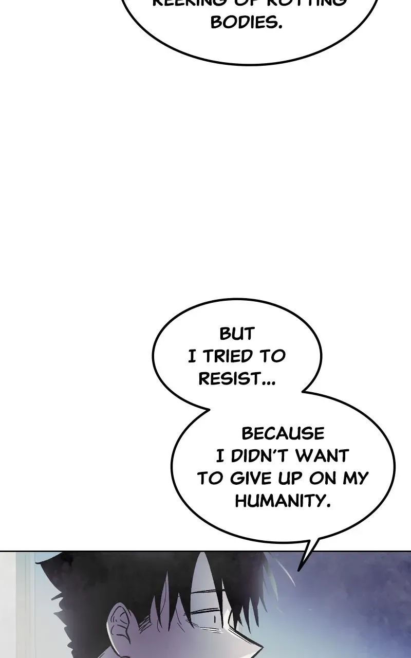 Attention Residents Chapter 51 page 67 - 