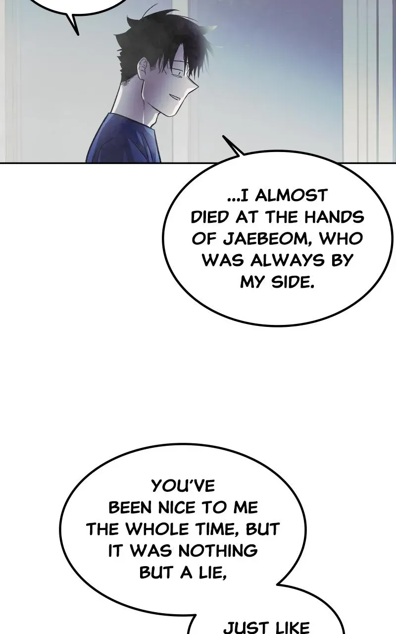 Attention Residents Chapter 51 page 69 - 