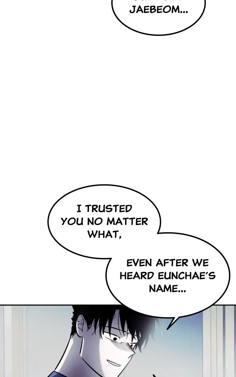 Attention Residents Chapter 51 page 70 - 