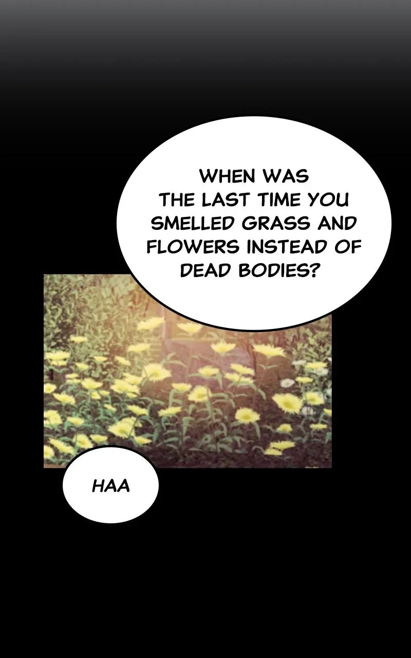 Attention Residents Chapter 51 page 8 - 