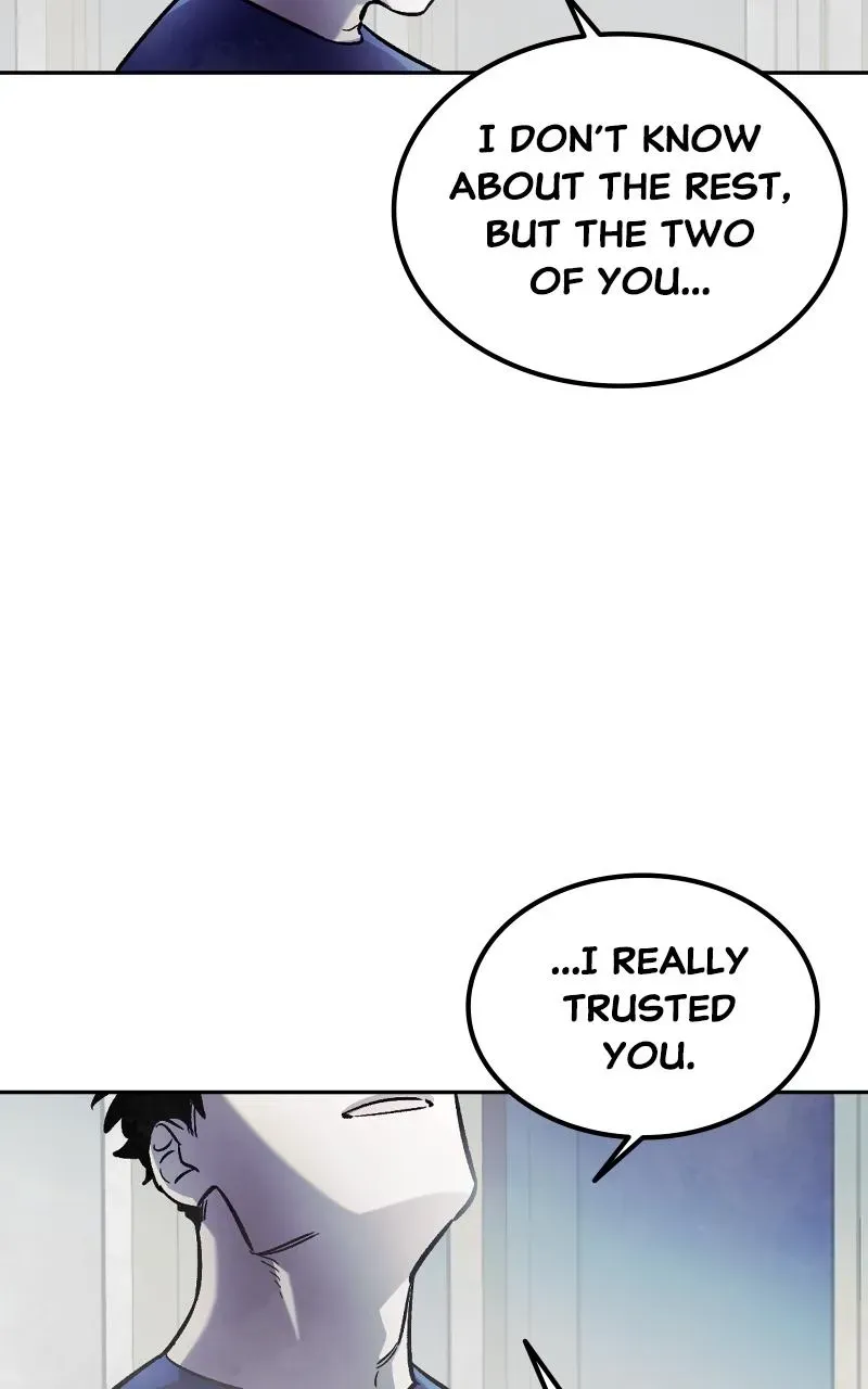 Attention Residents Chapter 51 page 71 - 