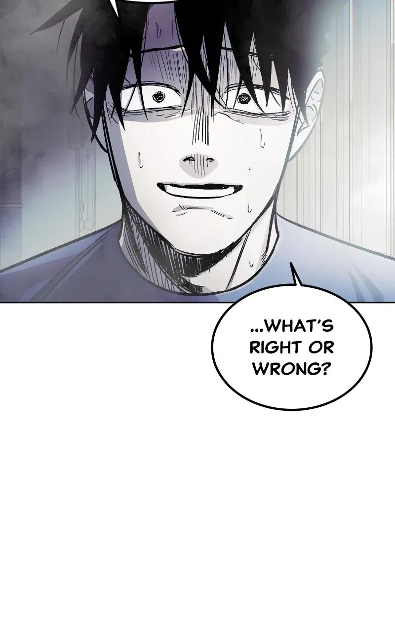 Attention Residents Chapter 51 page 73 - 