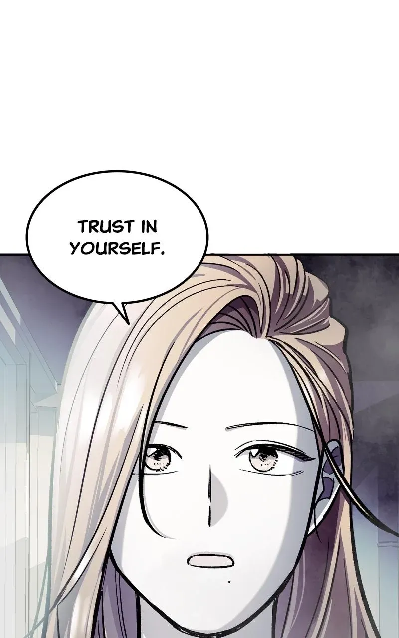 Attention Residents Chapter 51 page 74 - 
