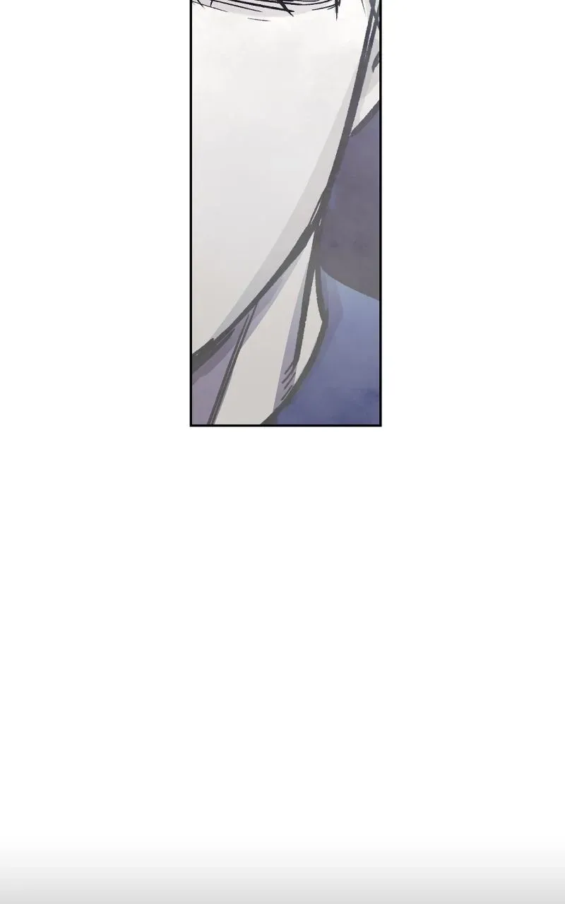 Attention Residents Chapter 51 page 76 - 
