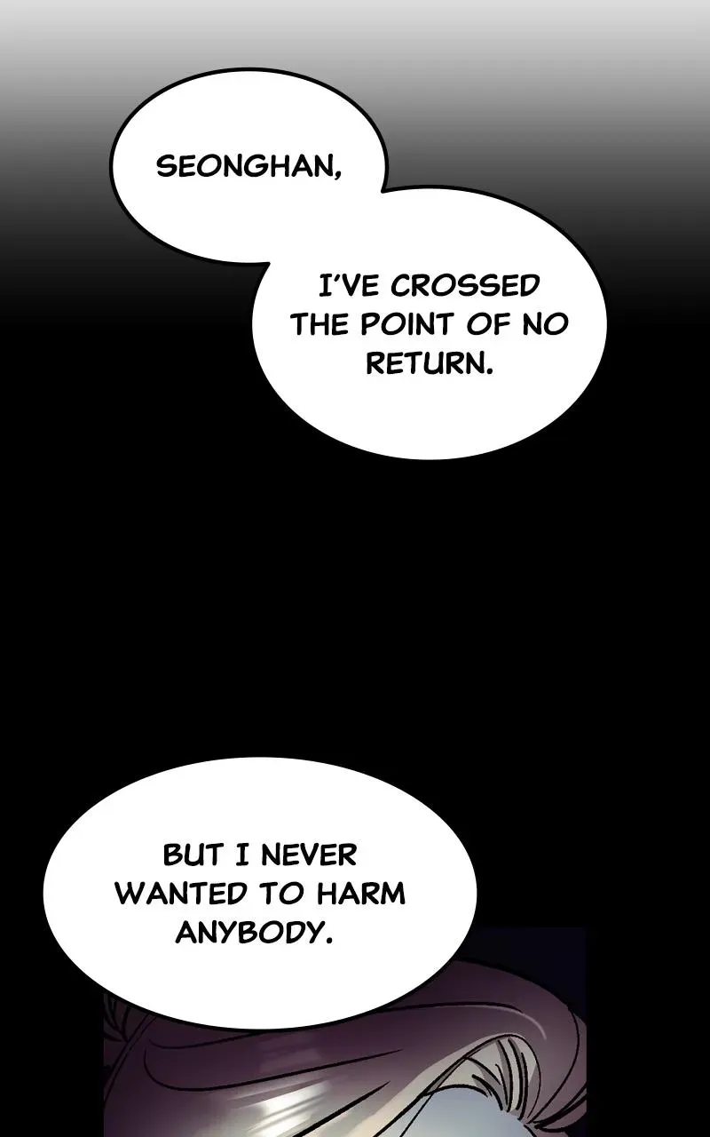Attention Residents Chapter 51 page 77 - 