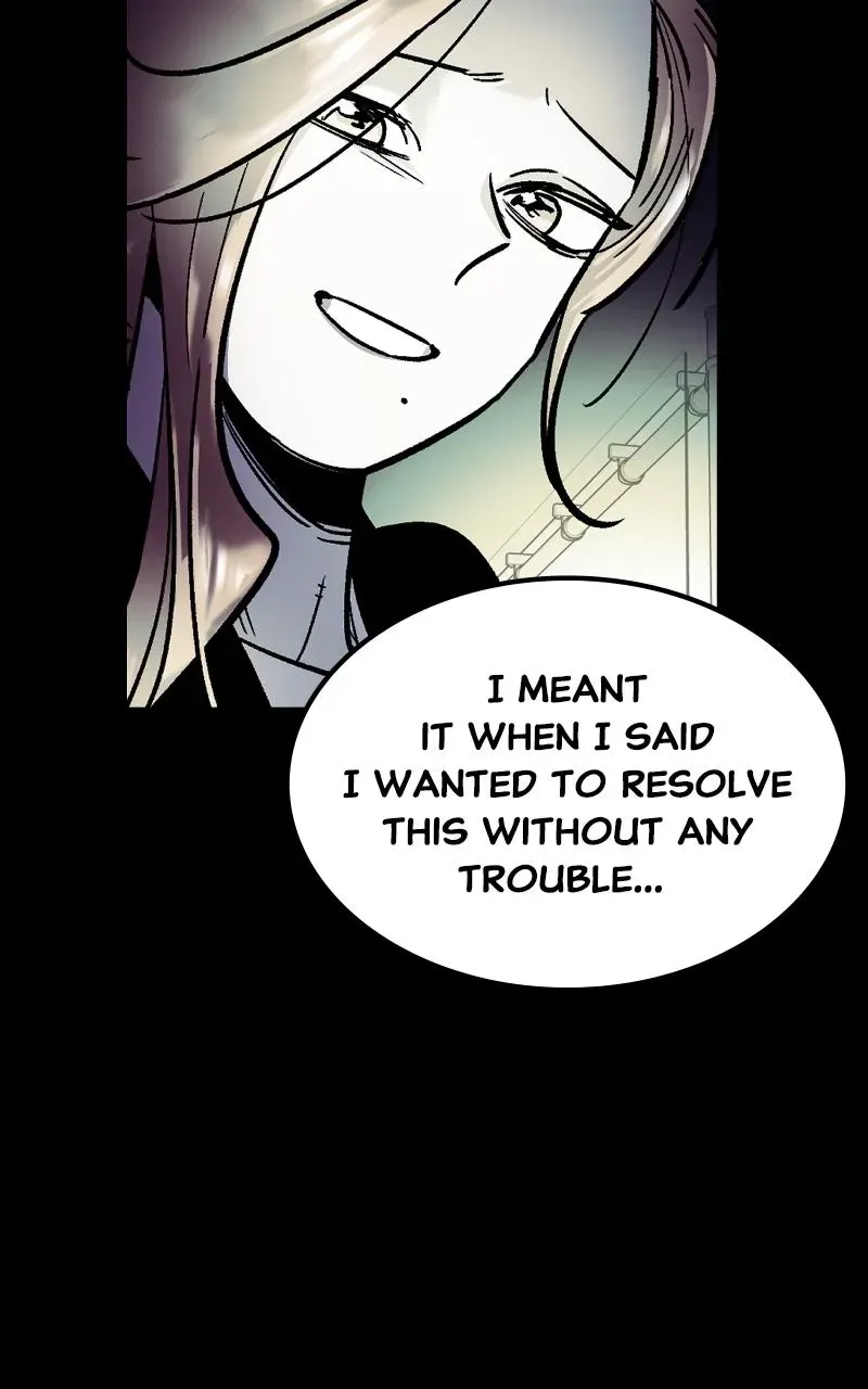 Attention Residents Chapter 51 page 78 - 
