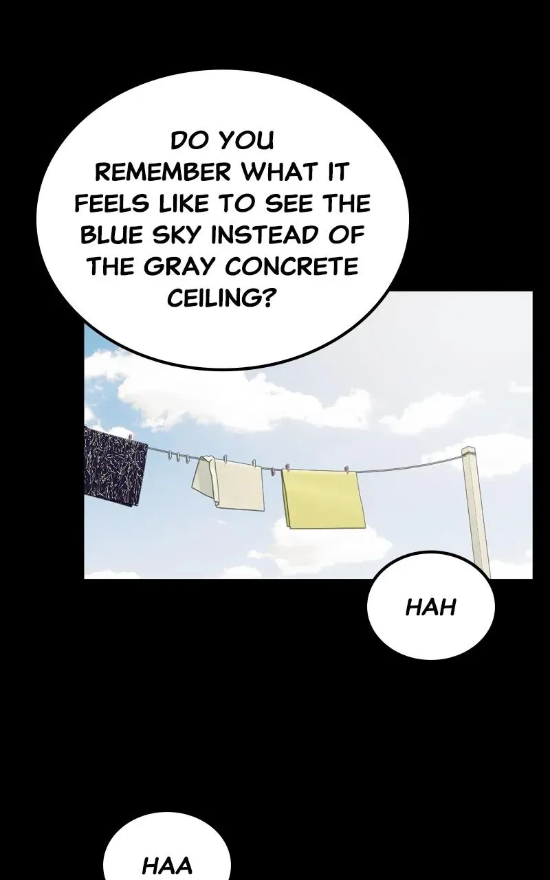 Attention Residents Chapter 51 page 9 - 