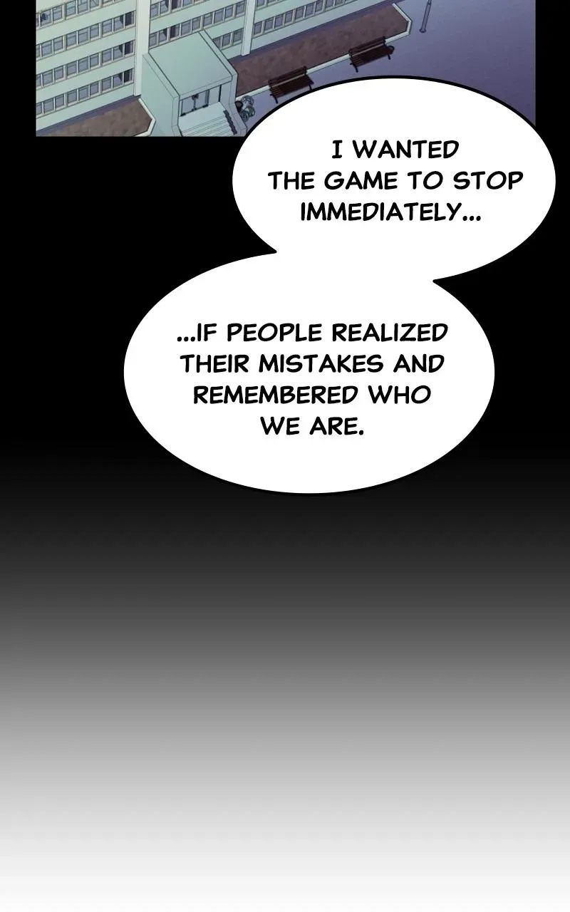 Attention Residents Chapter 51 page 81 - 