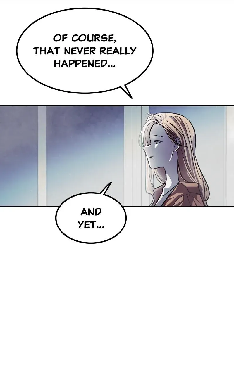 Attention Residents Chapter 51 page 82 - 