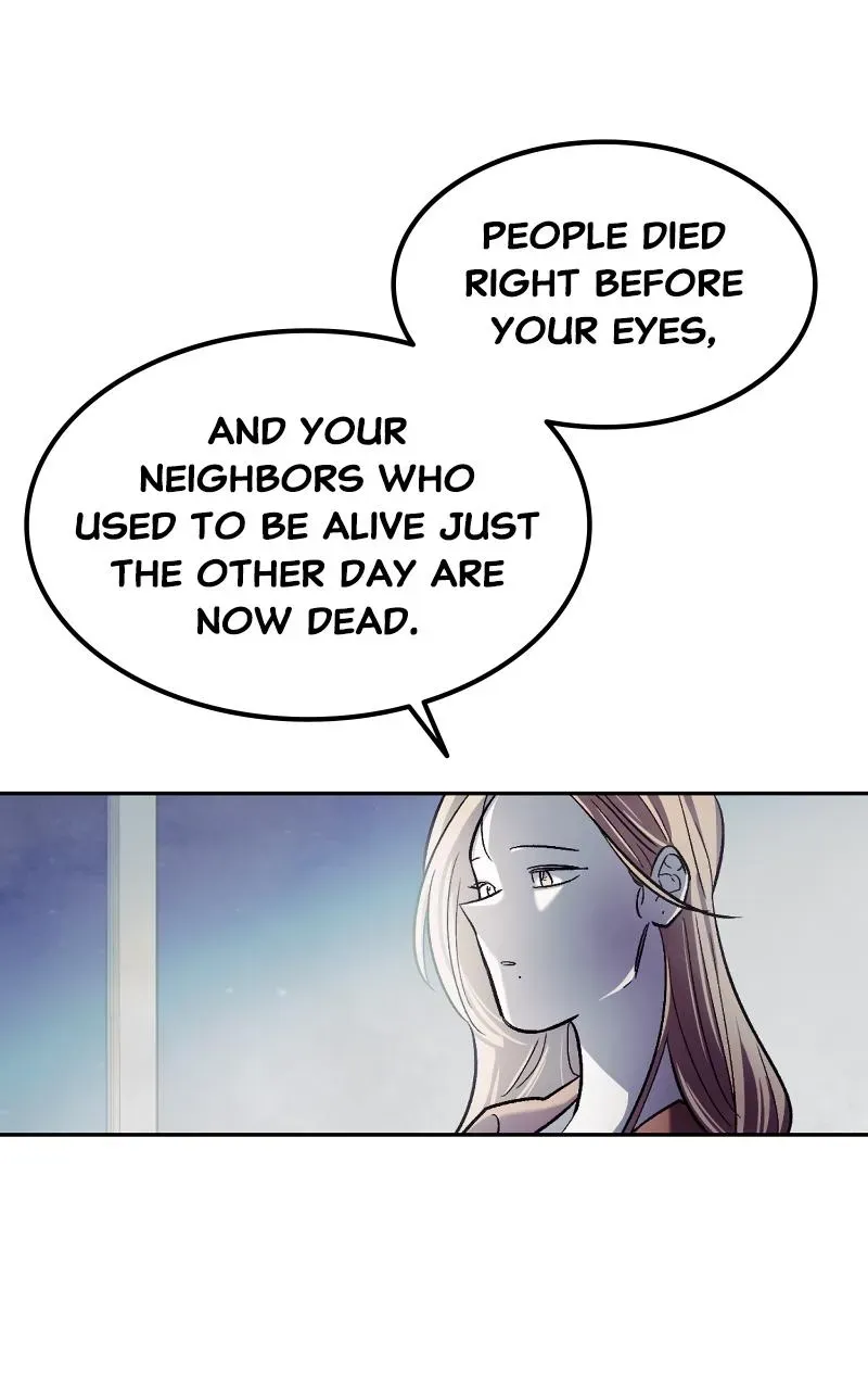 Attention Residents Chapter 51 page 83 - 