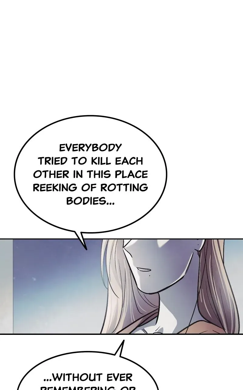 Attention Residents Chapter 51 page 84 - 