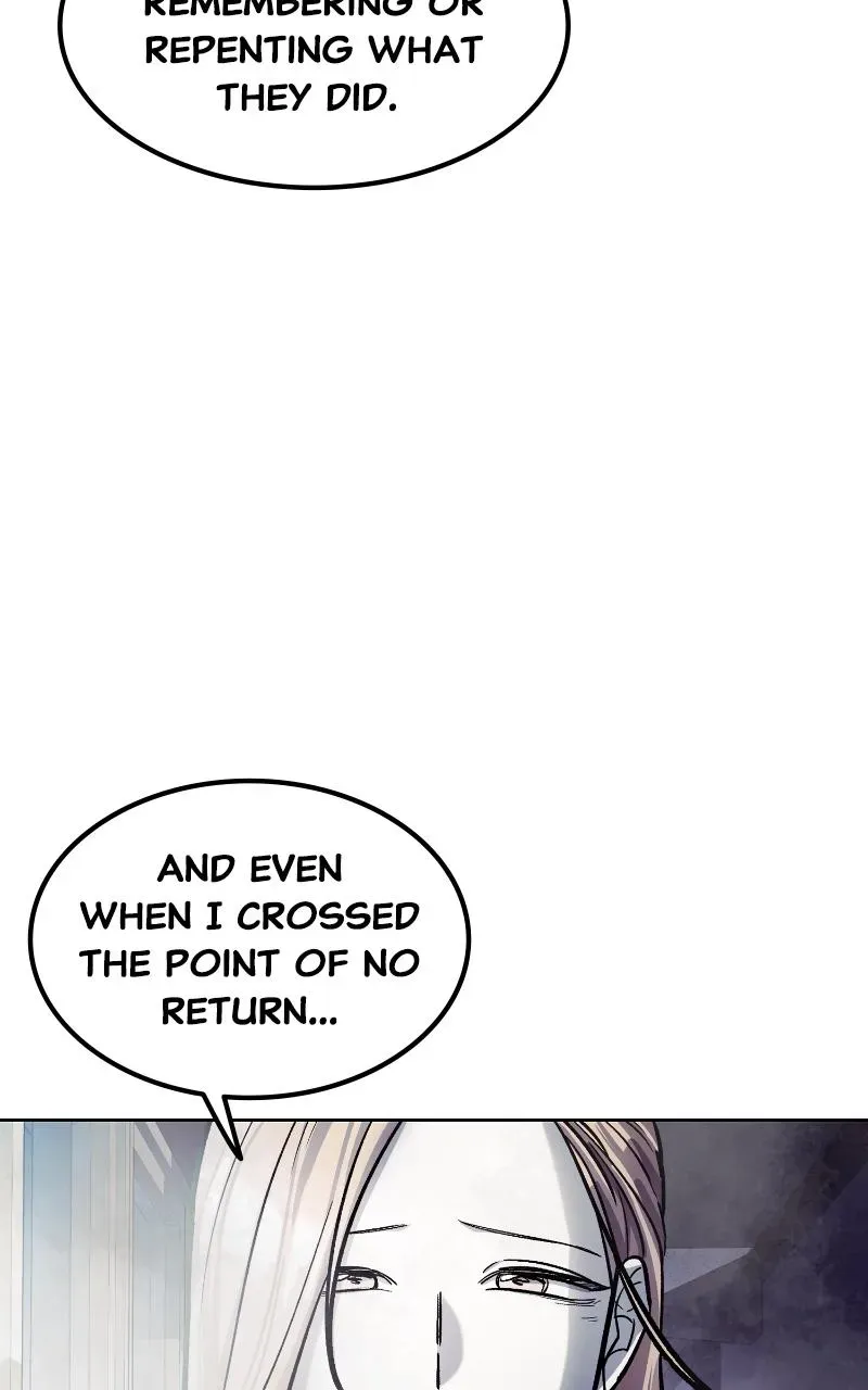 Attention Residents Chapter 51 page 85 - 