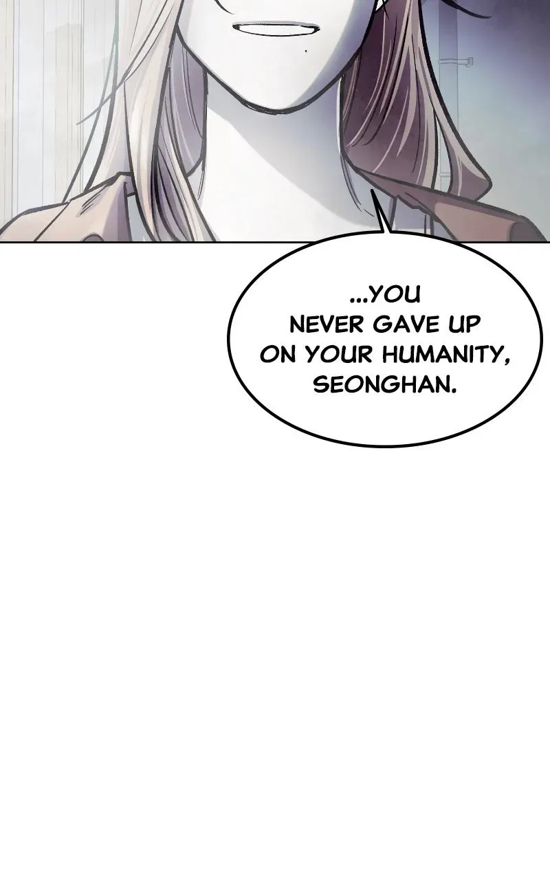 Attention Residents Chapter 51 page 86 - 
