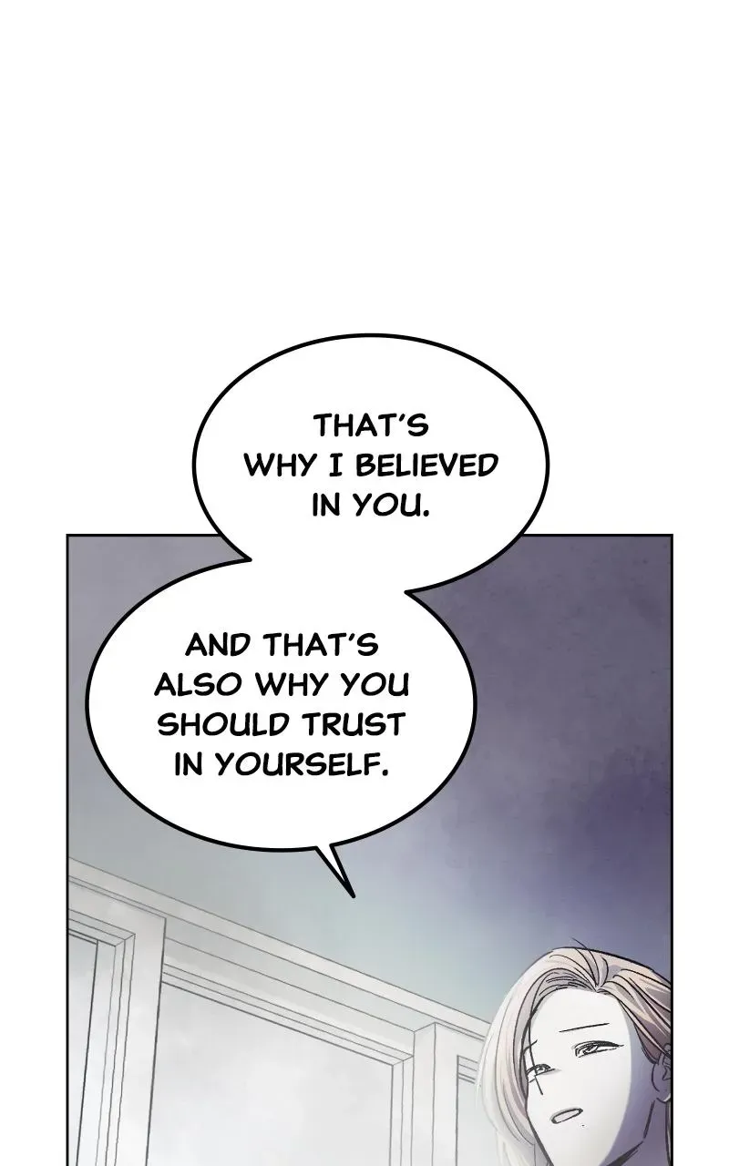 Attention Residents Chapter 51 page 87 - 