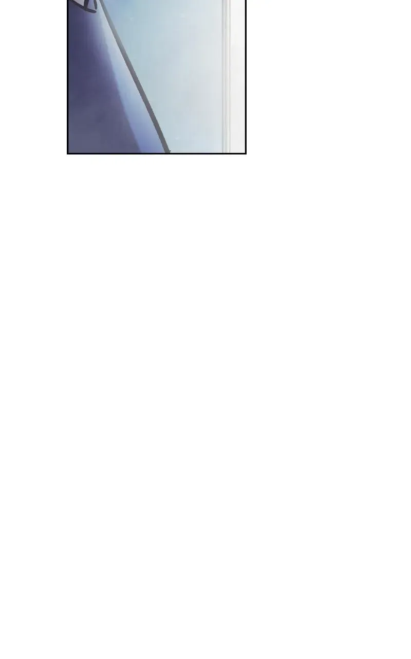 Attention Residents Chapter 51 page 89 - 