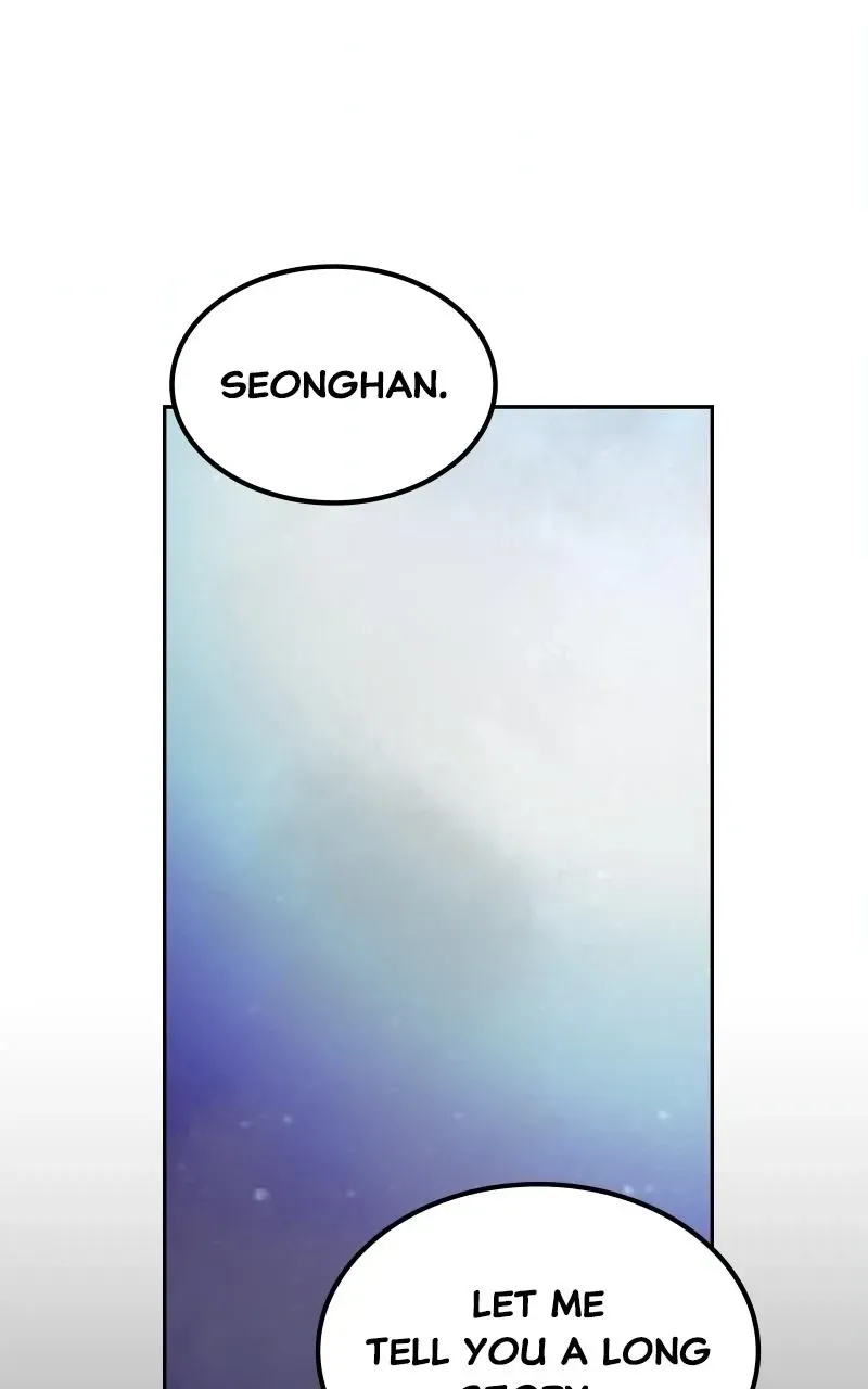 Attention Residents Chapter 51 page 90 - 