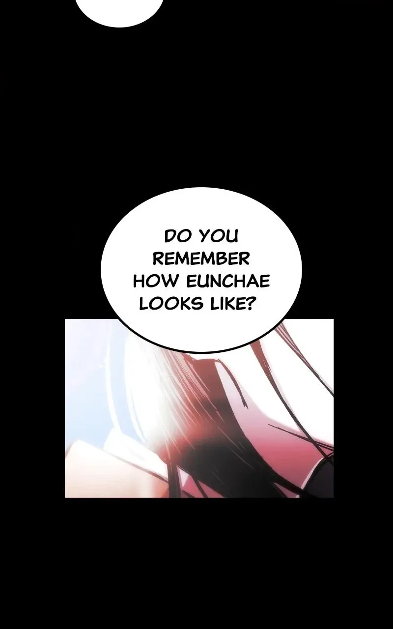 Attention Residents Chapter 51 page 10 - 