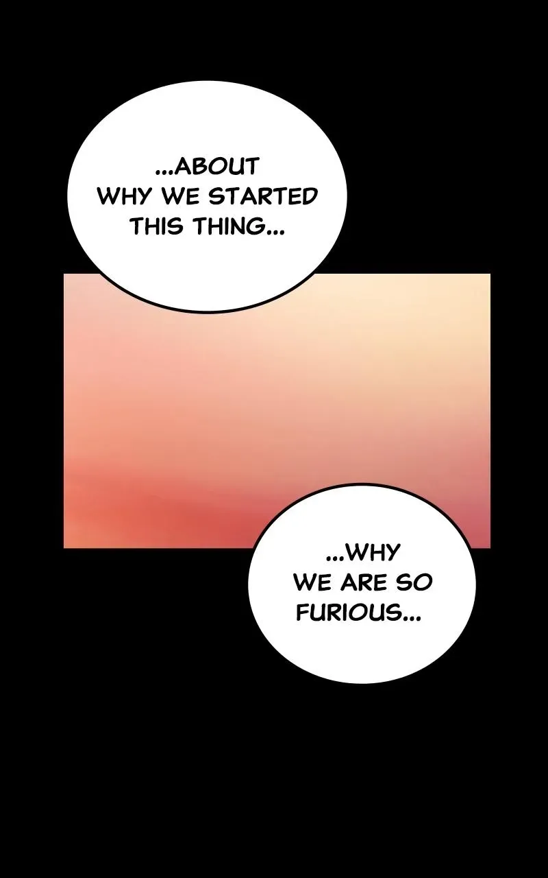Attention Residents Chapter 51 page 92 - 
