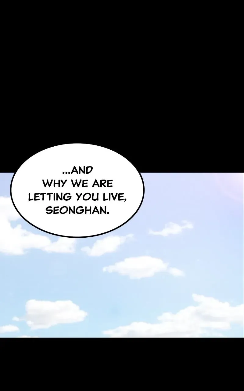 Attention Residents Chapter 51 page 93 - 
