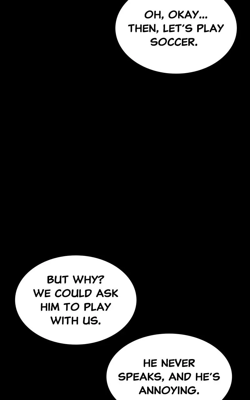 Attention Residents Chapter 51 page 97 - 