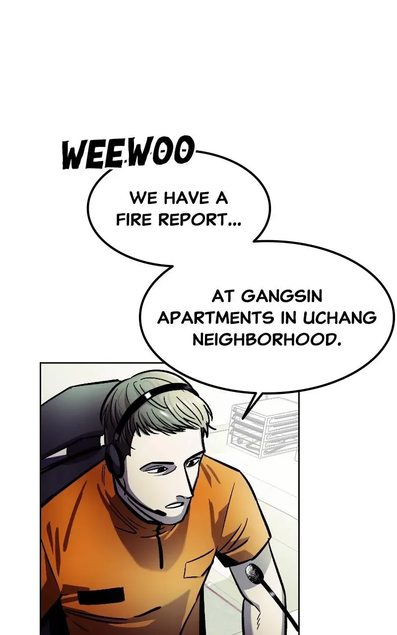 Attention Residents Chapter 52 page 2 - 