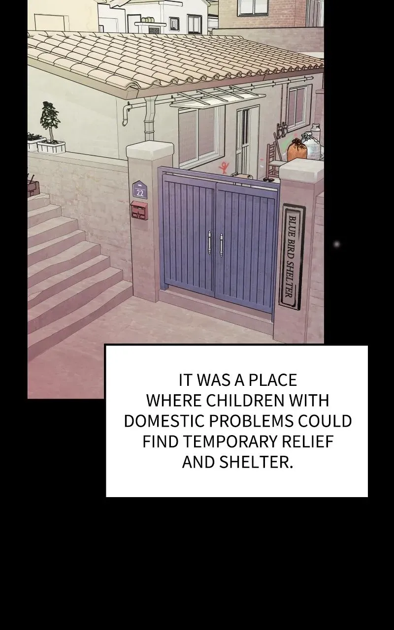 Attention Residents Chapter 52 page 11 - 