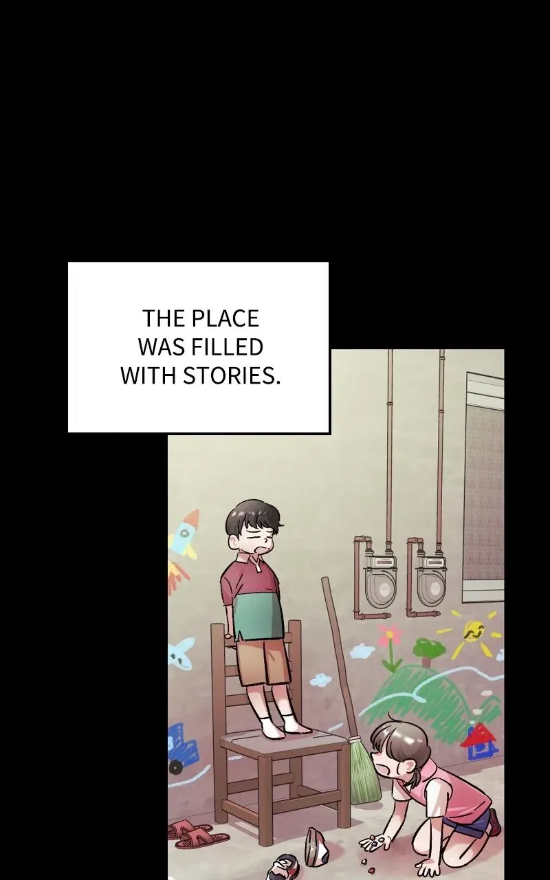 Attention Residents Chapter 52 page 12 - 
