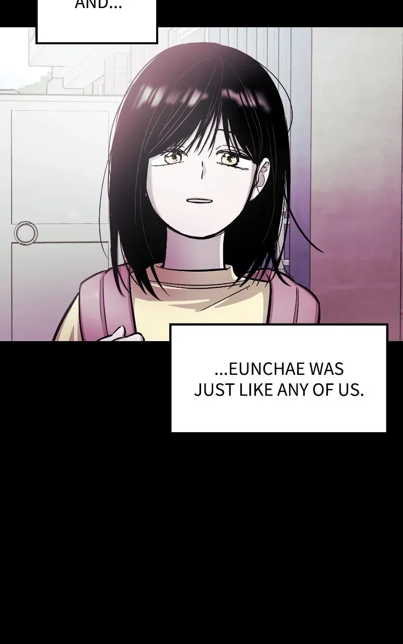 Attention Residents Chapter 52 page 14 - 