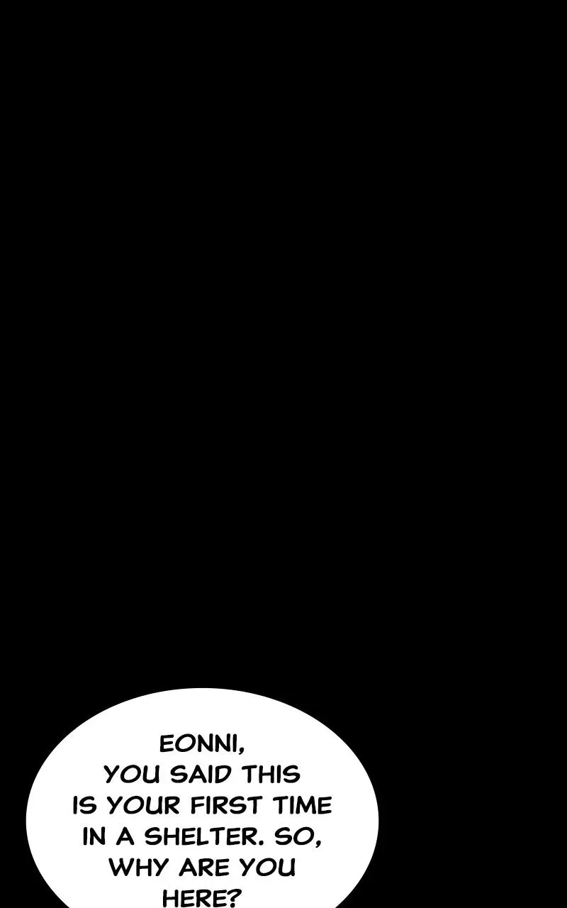 Attention Residents Chapter 52 page 15 - 