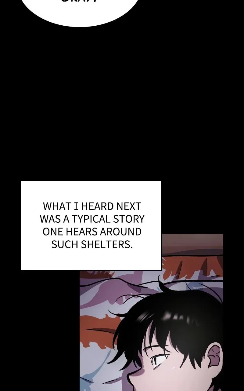 Attention Residents Chapter 52 page 17 - 