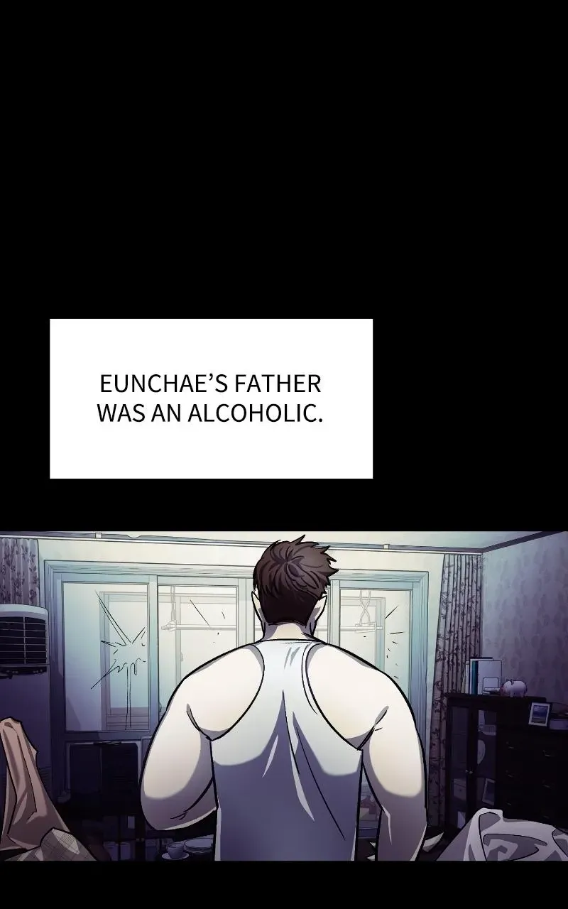 Attention Residents Chapter 52 page 19 - 