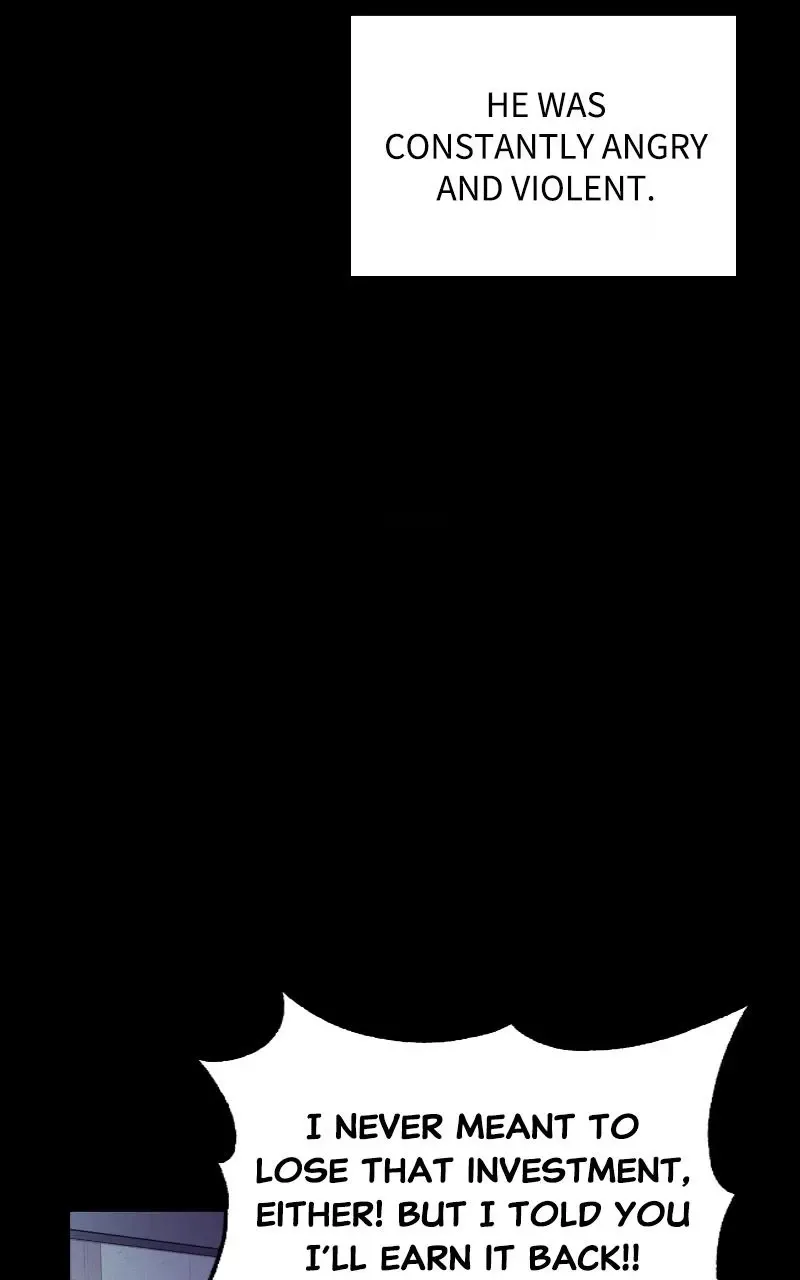 Attention Residents Chapter 52 page 20 - 