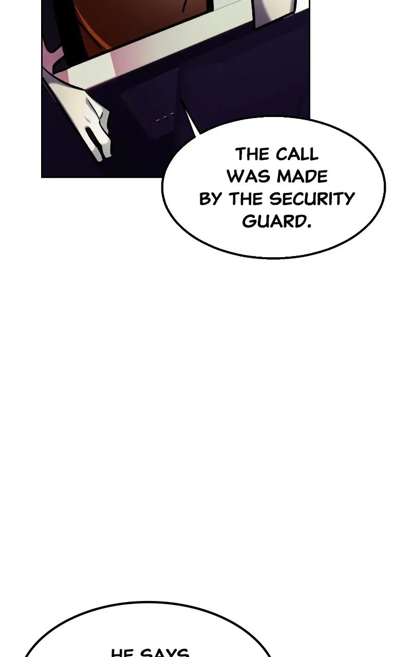 Attention Residents Chapter 52 page 3 - 
