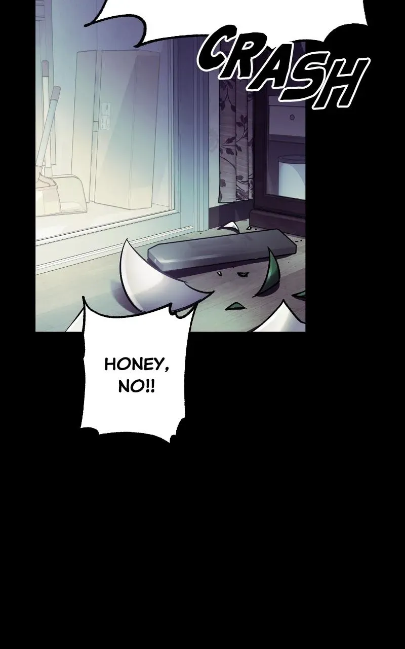 Attention Residents Chapter 52 page 21 - 