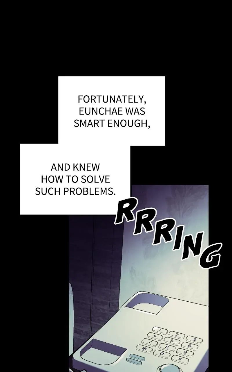 Attention Residents Chapter 52 page 22 - 