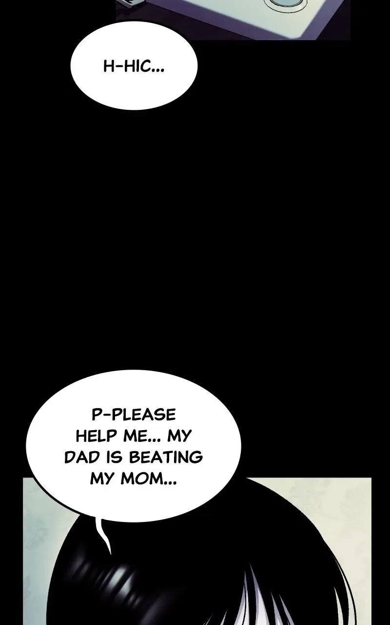 Attention Residents Chapter 52 page 23 - 