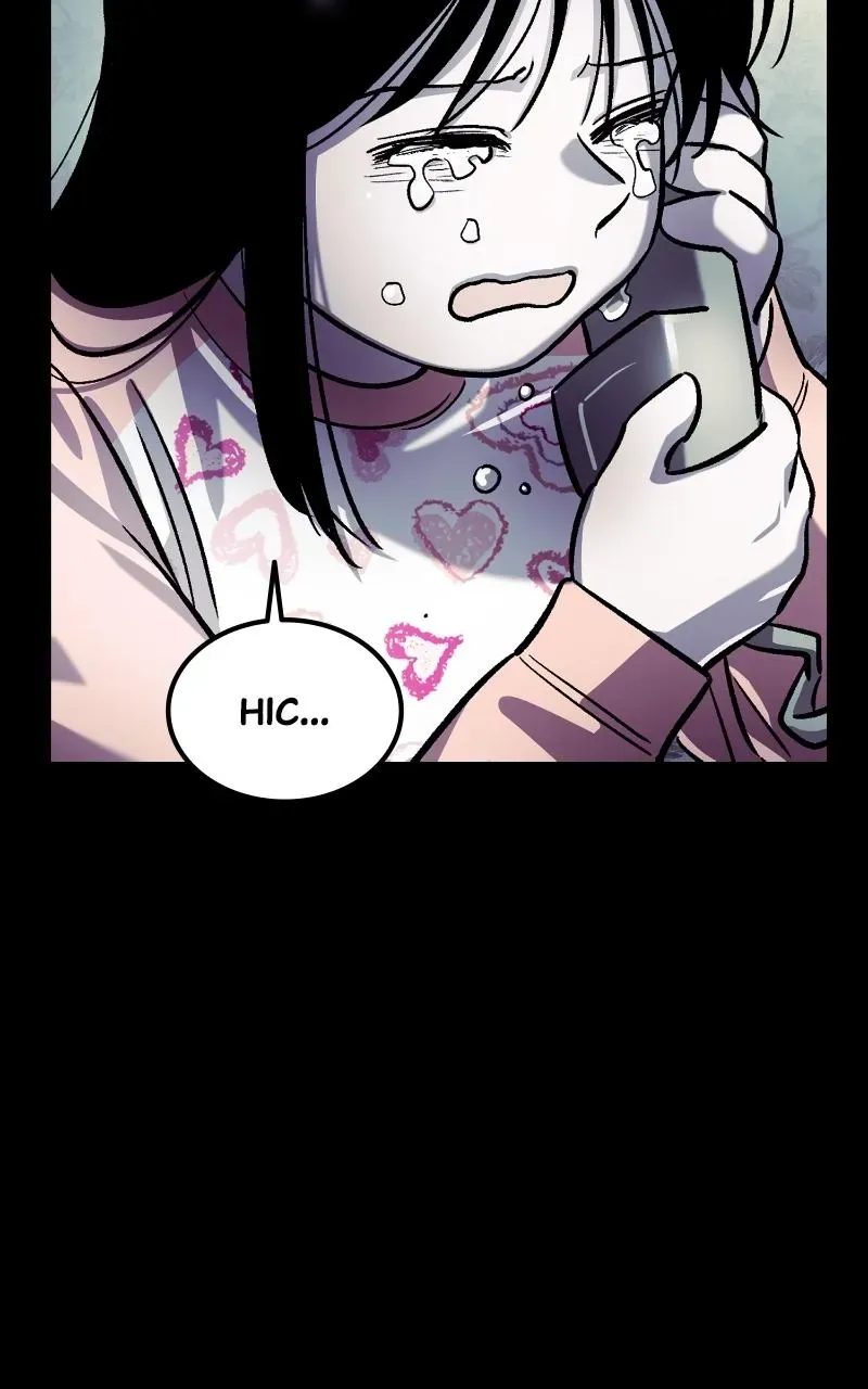 Attention Residents Chapter 52 page 24 - 