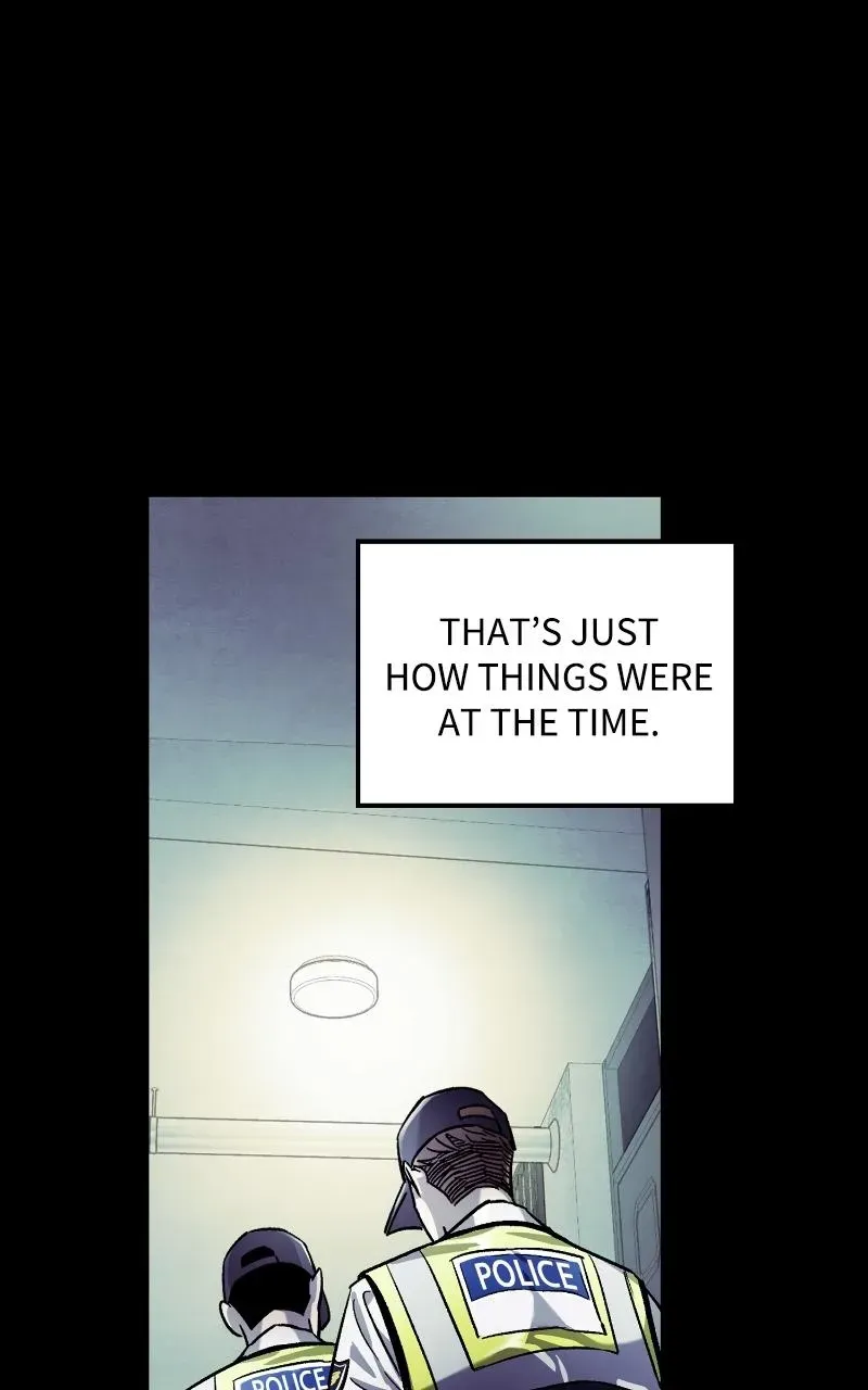Attention Residents Chapter 52 page 29 - 