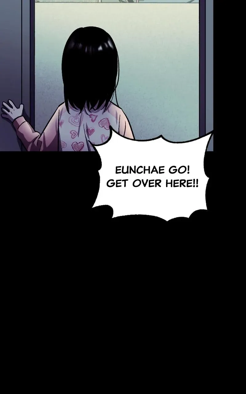 Attention Residents Chapter 52 page 32 - 