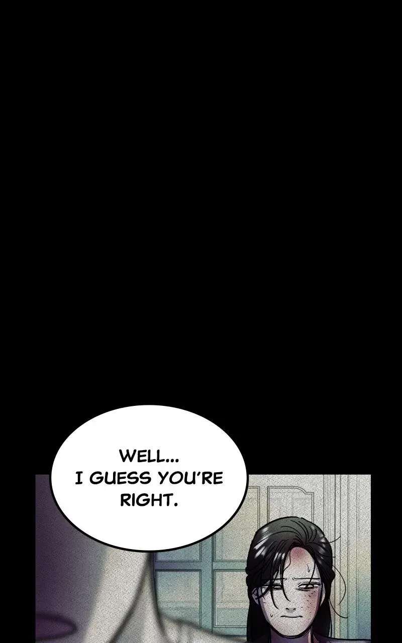 Attention Residents Chapter 52 page 36 - 