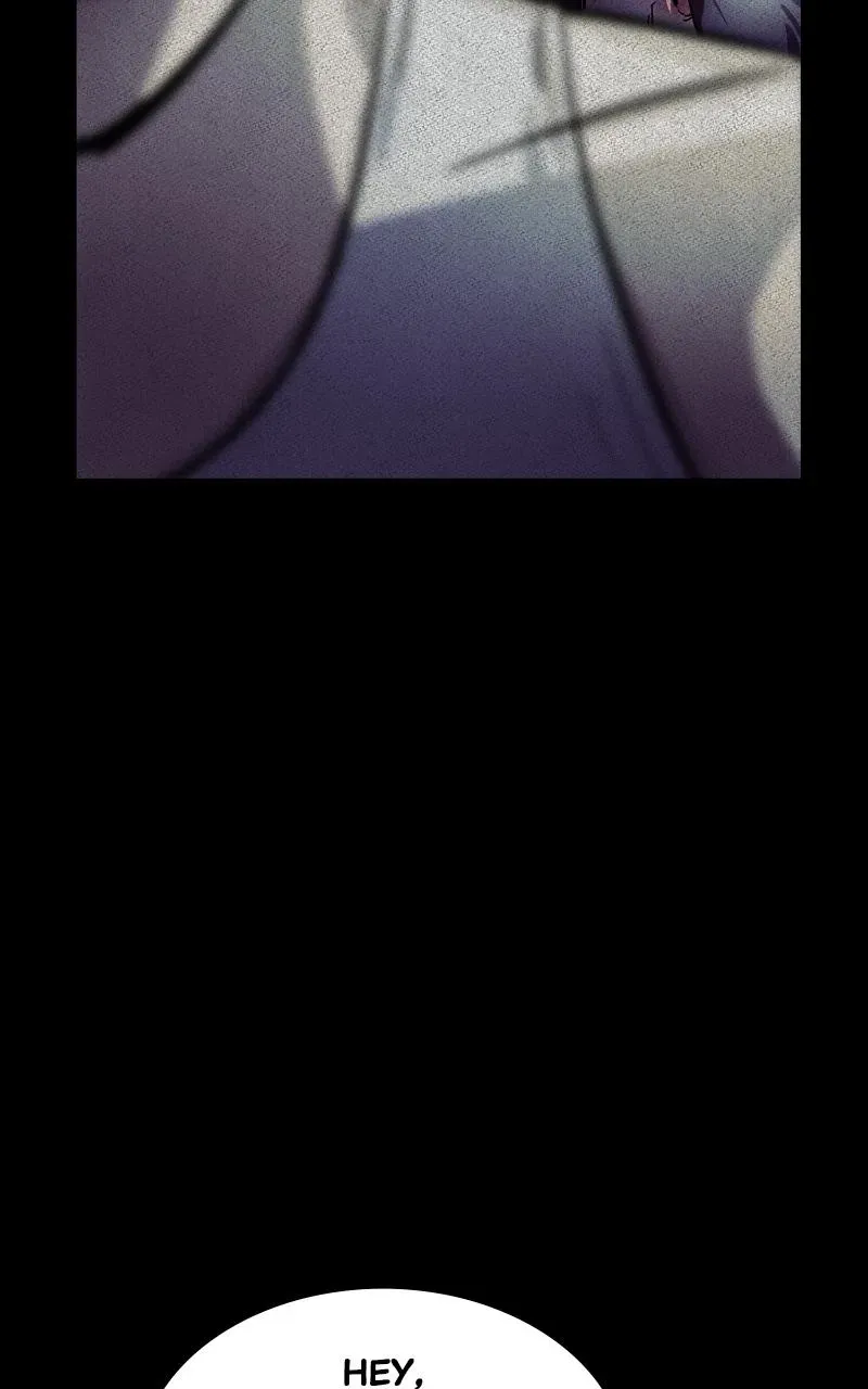 Attention Residents Chapter 52 page 37 - 