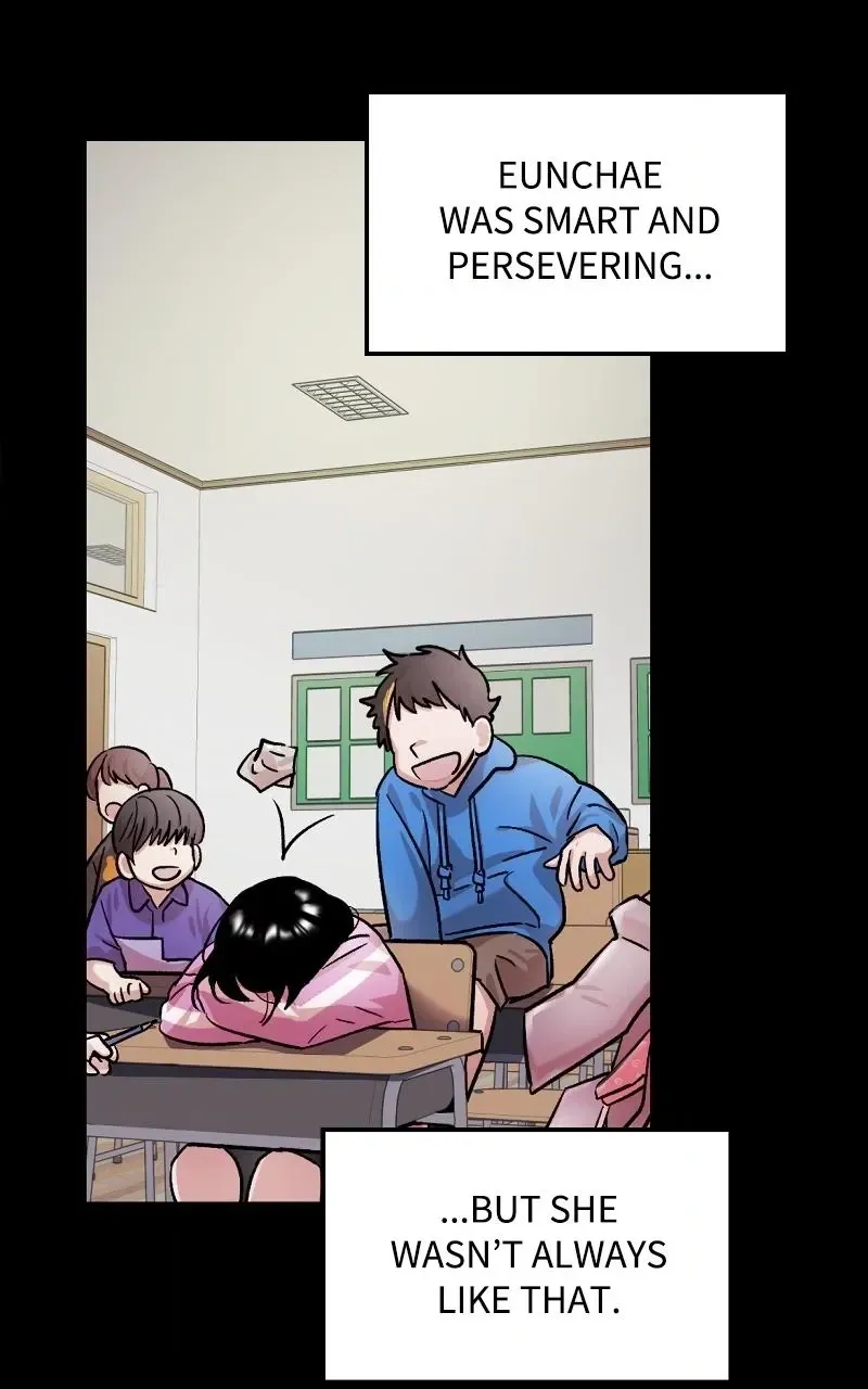 Attention Residents Chapter 52 page 40 - 