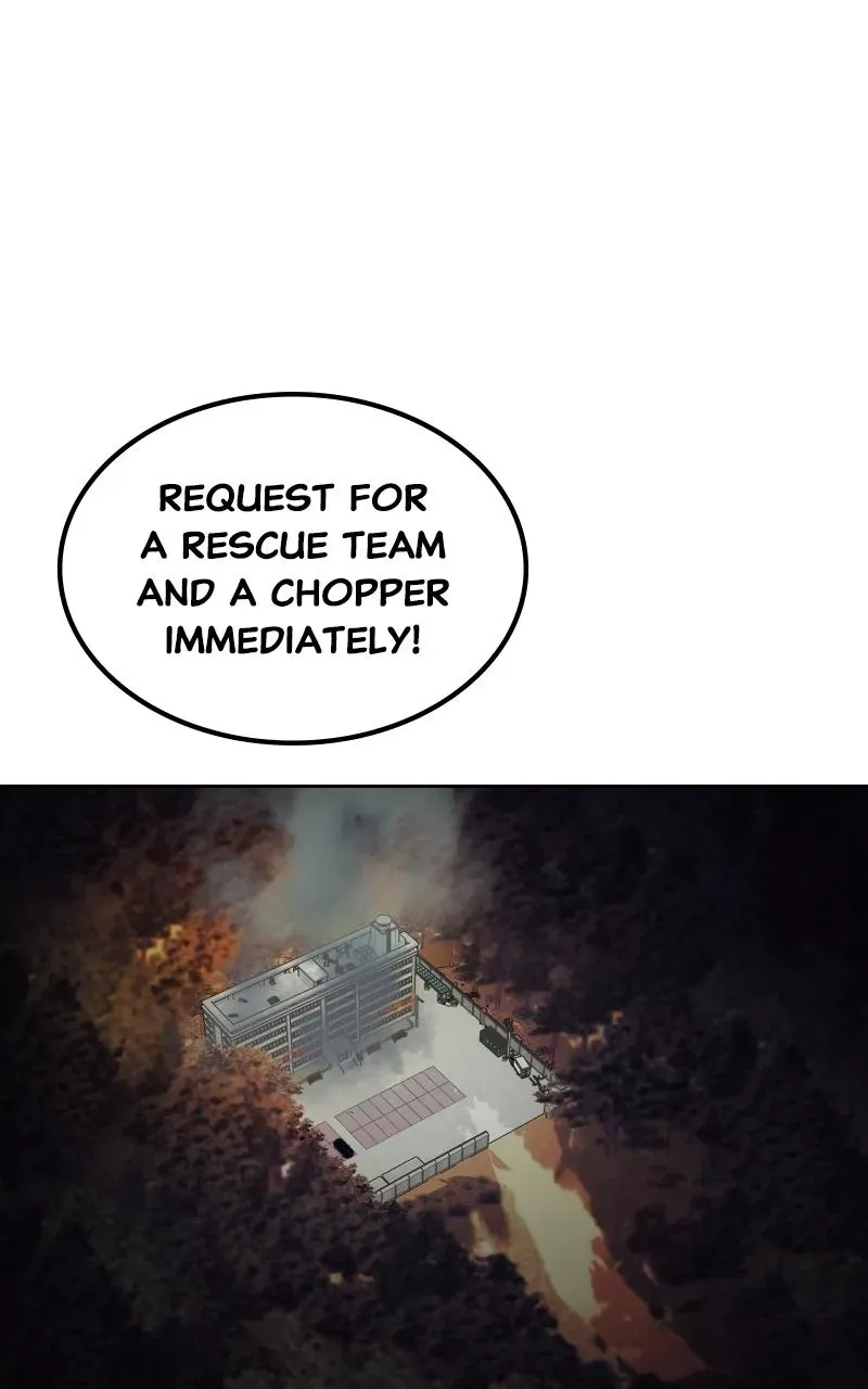 Attention Residents Chapter 52 page 5 - 