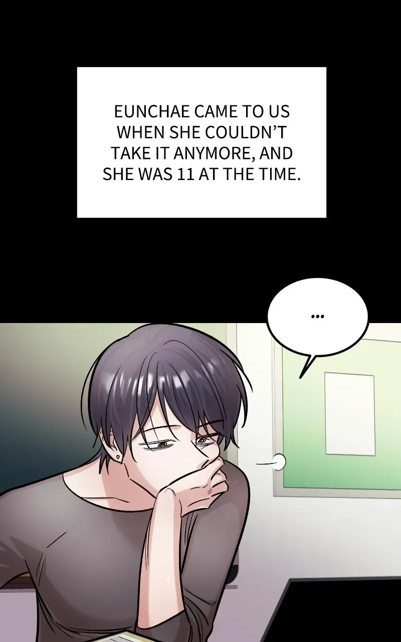 Attention Residents Chapter 52 page 43 - 