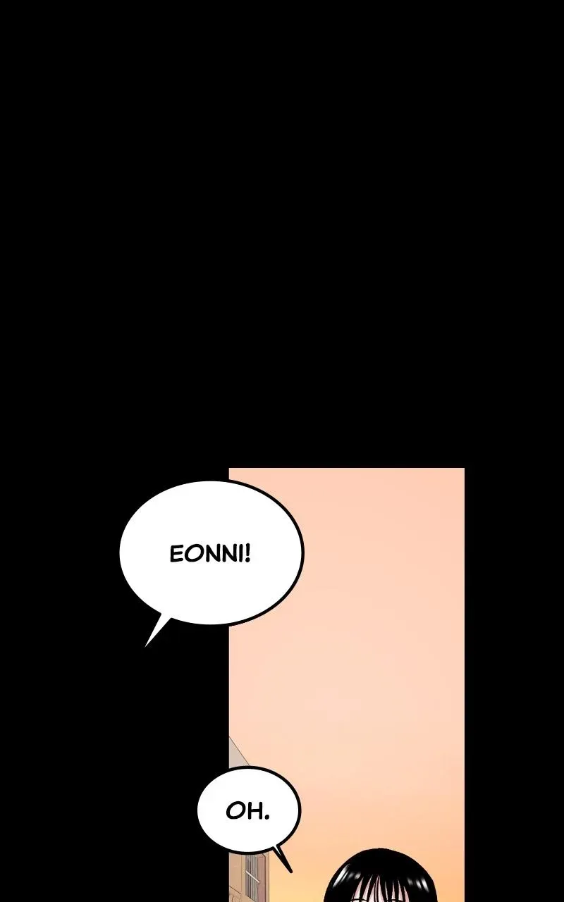 Attention Residents Chapter 52 page 45 - 