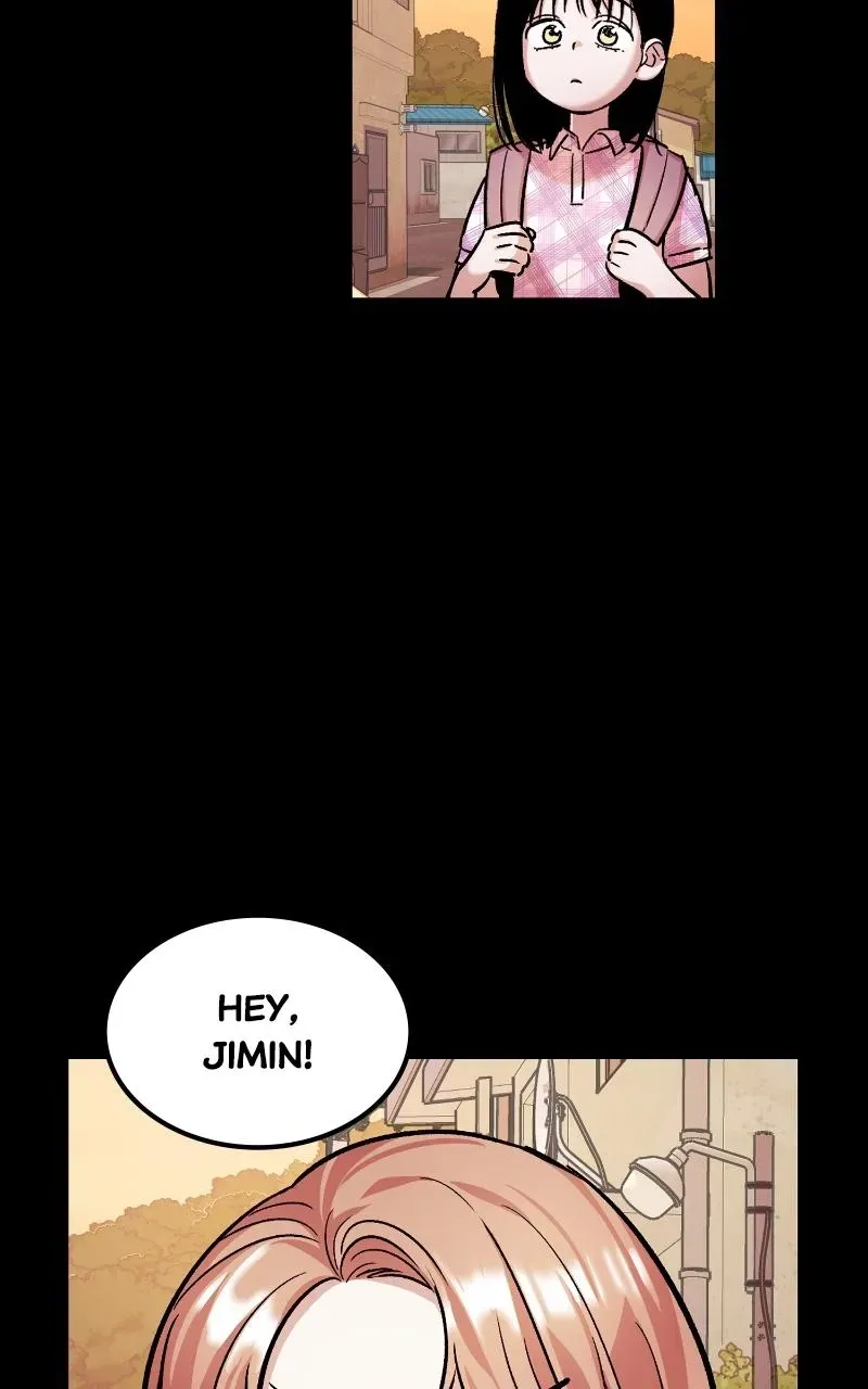 Attention Residents Chapter 52 page 46 - 