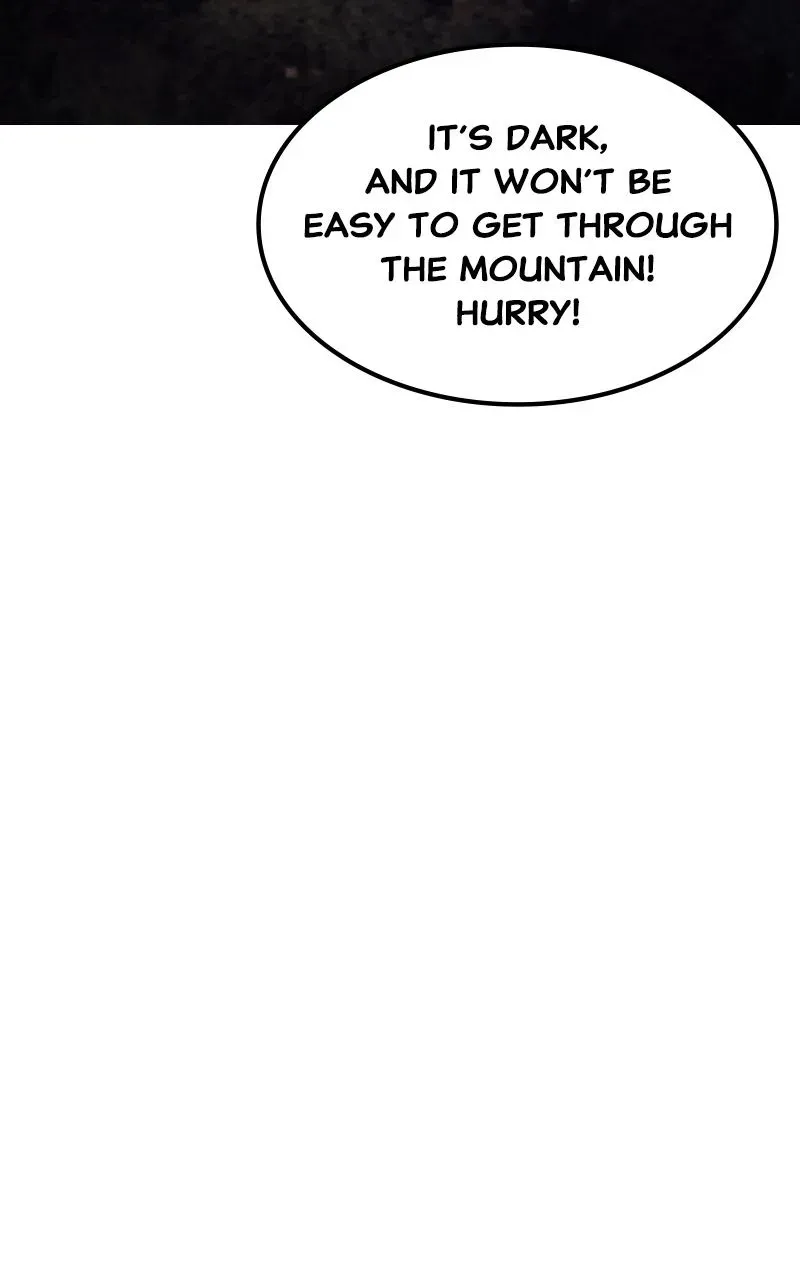 Attention Residents Chapter 52 page 6 - 