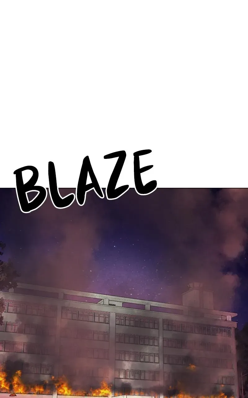 Attention Residents Chapter 52 page 7 - 